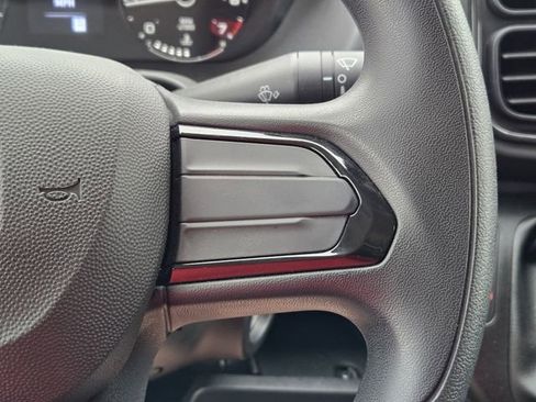 Used 2025 RAM ProMaster 2500 image 29