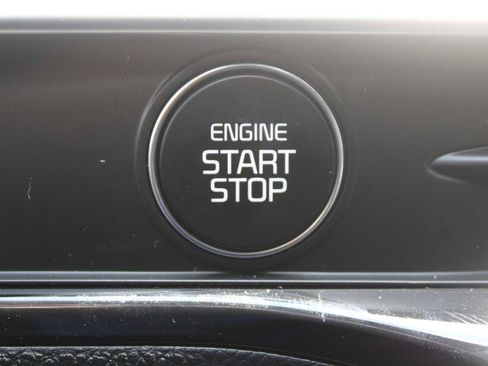 New 2026 Kia K5 GT-Line image 31