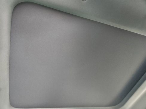 New 2025 Honda Pilot TrailSport image 18