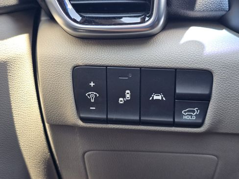 Used 2021 Kia Sportage EX AWD/4WD image 20