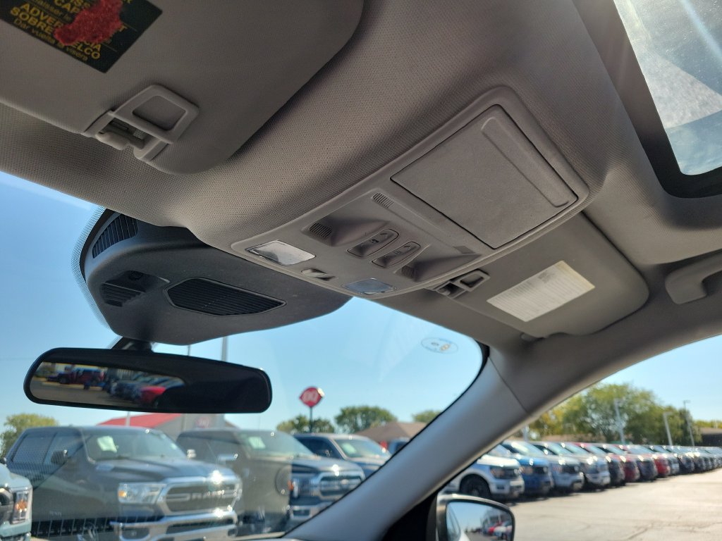 Certified 2023 Ford Escape Active w/ Tech Pack #2 AWD/4WD image 30