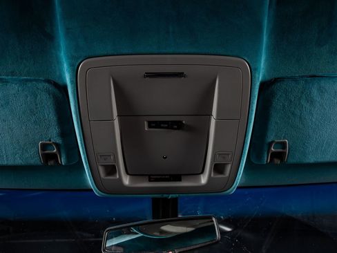 Used 2018 Chevrolet Silverado 1500 LT w/ Texas Edition image 26