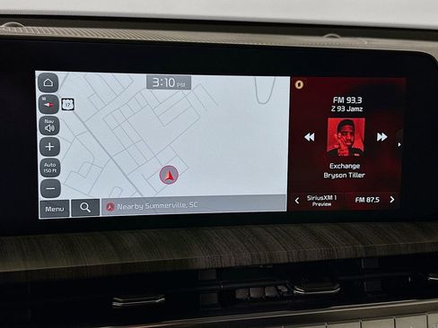 Used 2023 Kia Telluride SX Prestige image 28