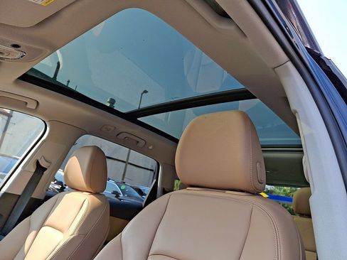 Certified 2023 Audi Q7 2.0T Premium AWD/4WD image 16