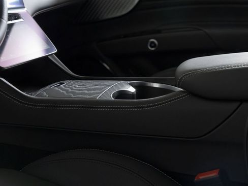 New 2025 Maserati Grecale Modena image 6