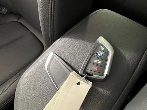 Used 2021 BMW X1 xDrive28i w/ Convenience Package image 29