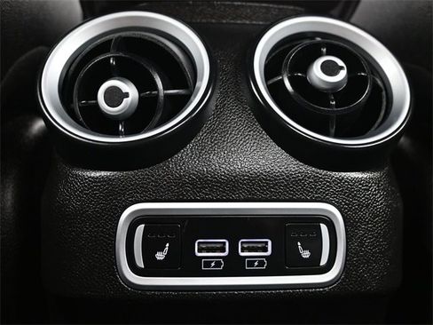 Used 2022 Alfa Romeo Giulia Sprint image 14