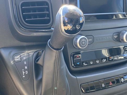 New 2026 RAM ProMaster 2500 w/ Convenience Group image 15