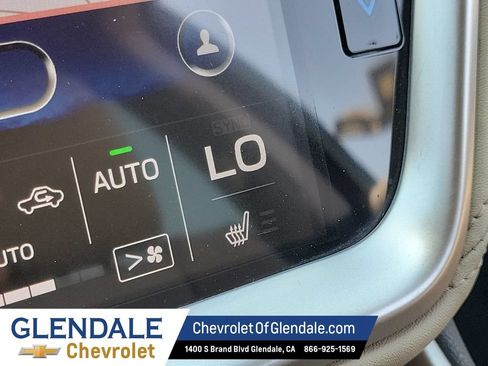 Used 2022 Subaru Outback Limited AWD/4WD image 31