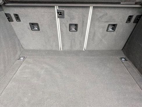 Used 2025 Porsche Macan S image 23