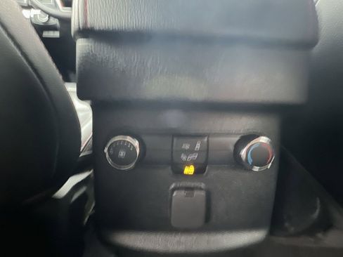 Used 2016 Ford Explorer Sport image 22