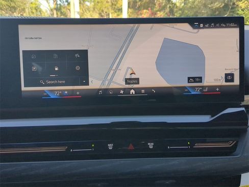 New 2026 BMW 530i 530i w/ Premium Package image 20