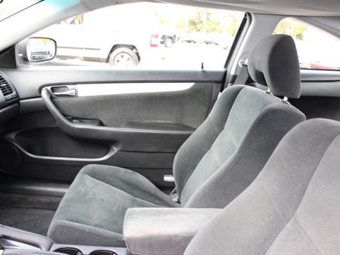 Used 2006 Honda Accord LX image 14