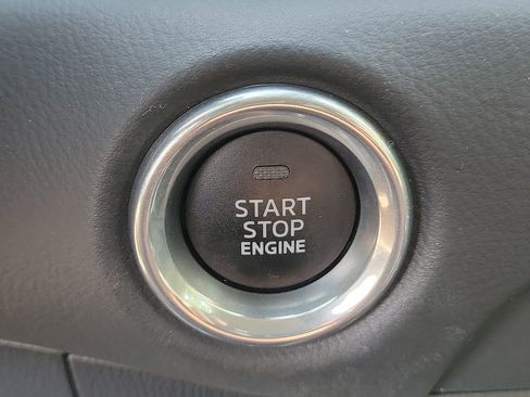Used 2023 MAZDA CX-5 AWD 2.5 S w/ Select Package image 24