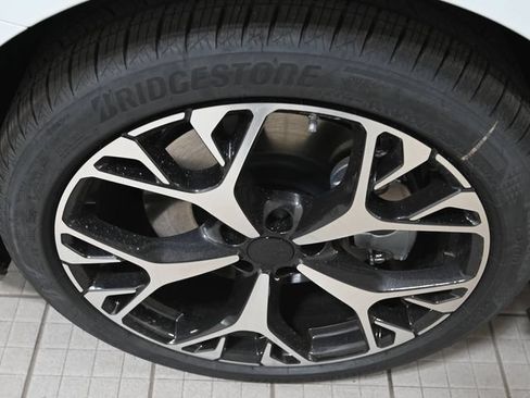 Used 2026 Audi A6 Premium Plus AWD/4WD image 19