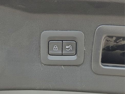 Used 2025 MAZDA CX-90 3.3 Turbo w/ Premium Sport Pkg image 16