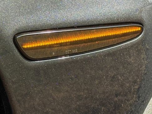 Used 2013 Chevrolet Corvette Convertible image 38