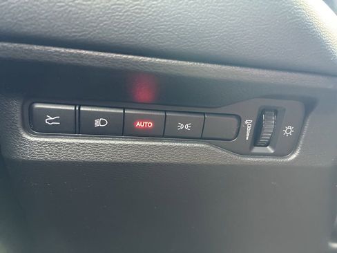 New 2026 Dodge Charger R/T image 21