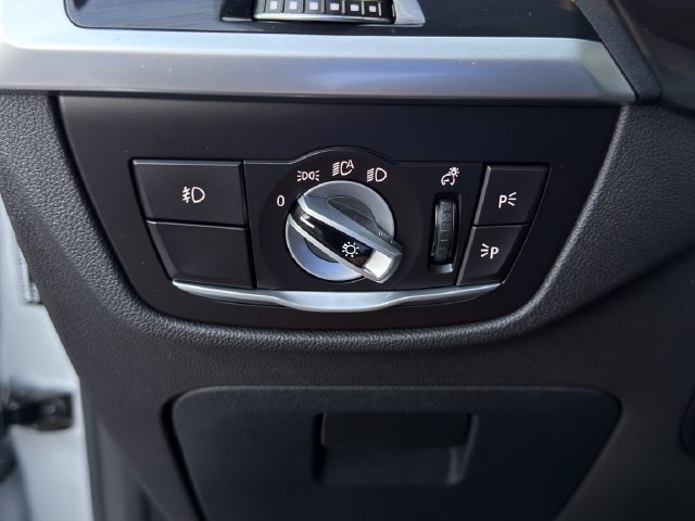 Used 2021 BMW X3 xDrive30i w/ Premium Package AWD/4WD image 21