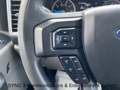 Used 2022 Ford F250 XLT image 14