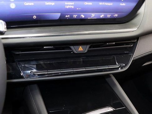 New 2026 Buick Envision Preferred image 22