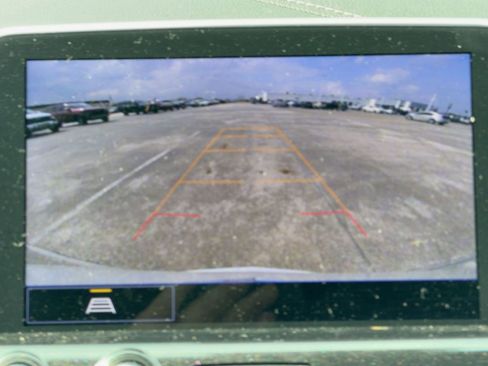 Used 2024 Cadillac CT4 Luxury w/ Sun And Sound Package image 28