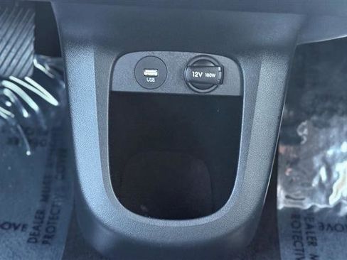 Used 2023 Hyundai Ioniq 5 SEL image 26