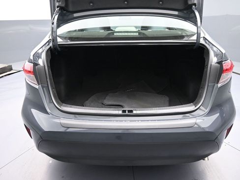 Certified 2023 Toyota Corolla LE image 21