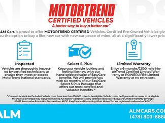 Used 2023 Chevrolet Malibu LT video 1