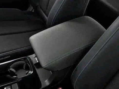 New 2026 Subaru Forester Touring AWD/4WD image 61