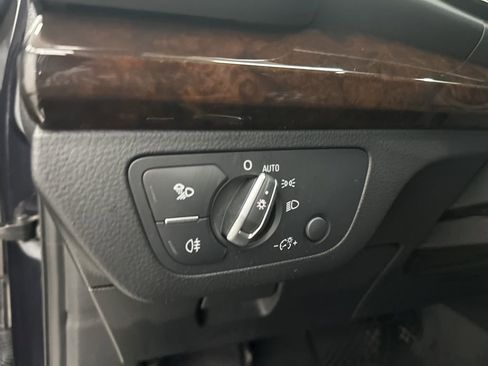 Used 2020 Audi Q5 2.0T Premium Plus w/ Premium Plus Package image 20