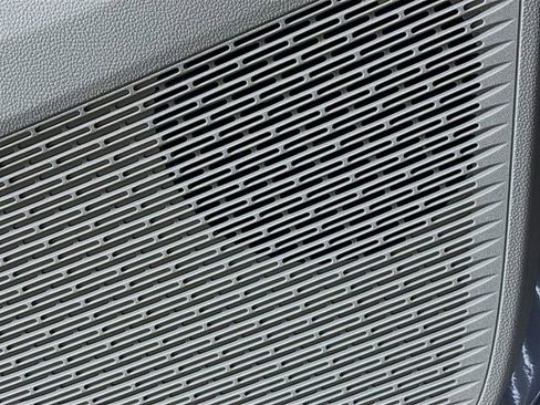 New 2026 Volkswagen Atlas SEL Premium R-Line image 26