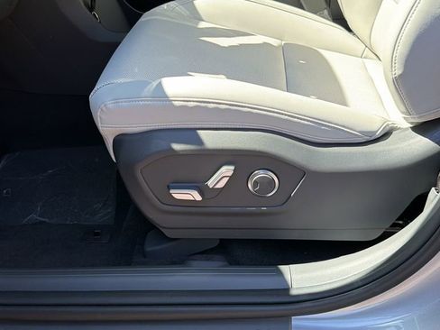 New 2026 Hyundai Santa Fe SEL image 10