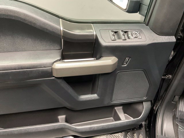 Used 2020 Ford F150 Raptor w/ Equipment Group 801A Mid AWD/4WD image 15