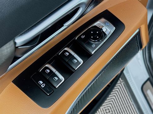 Certified 2024 Kia Telluride SX X-Pro image 20