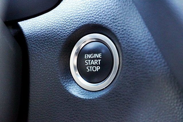 Used 2026 Toyota Corolla SE w/ SE Package FWD image 40