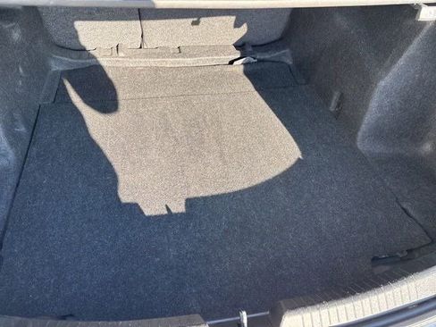 Used 2024 Chevrolet Malibu LT image 35