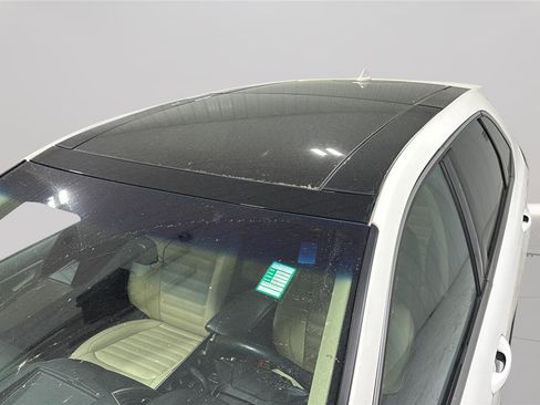 Used 2020 Ford Edge SEL w/ Convenience Package image 29