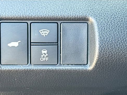 Used 2024 Honda Pilot Elite image 10