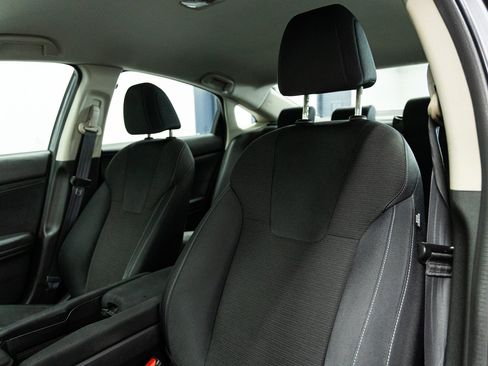 Used 2021 Honda Insight EX image 16