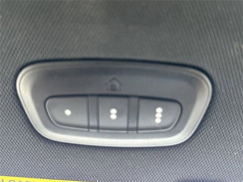 Certified 2024 Jeep Grand Cherokee Limited image 11