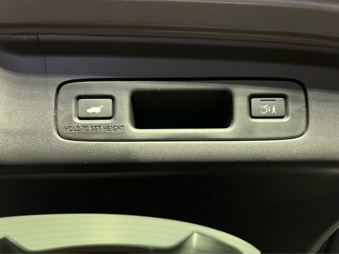 New 2026 Acura ADX A-Spec AWD/4WD image 19
