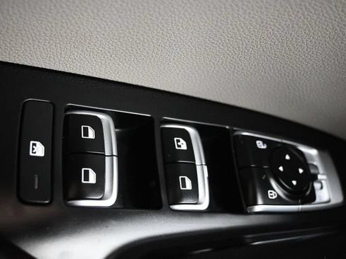 Used 2022 Kia K5 LXS FWD image 24