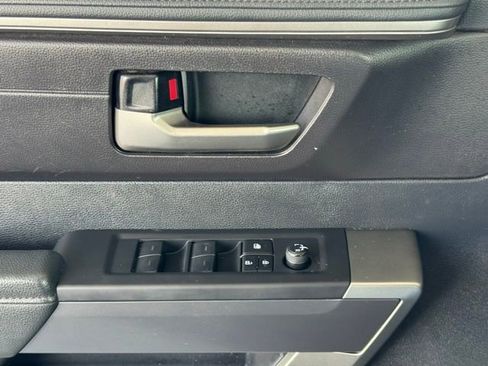 Used 2022 Toyota Tundra SR5 image 34