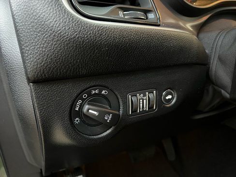 Used 2022 Dodge Challenger GT w/ Blacktop Package image 47