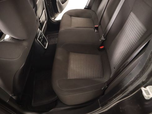 Used 2023 Dodge Charger GT image 11