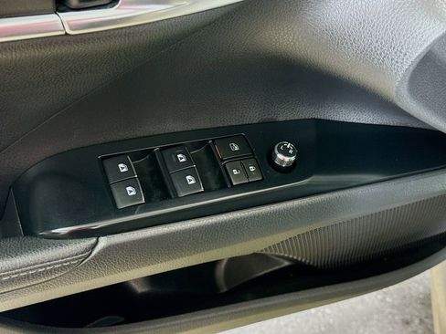 Certified 2020 Toyota Camry XSE w/ Driver Assist Package FWD image 17