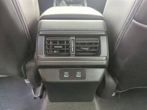 Used 2026 Honda Accord EX-L image 20