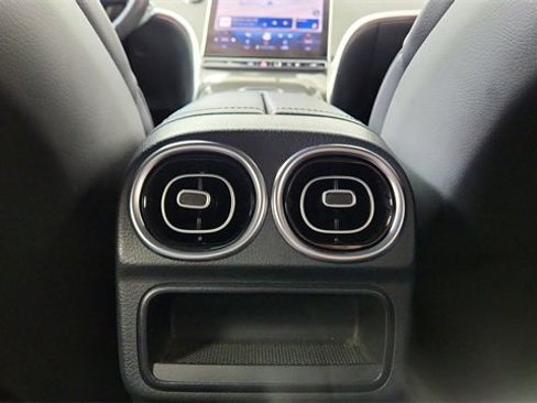 Used 2025 Mercedes-Benz CLE 300 4MATIC Cabriolet image 55