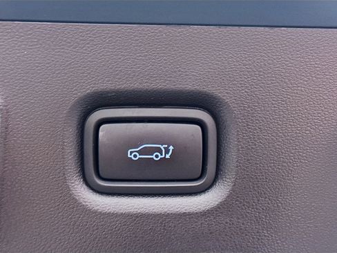 Used 2024 Hyundai Ioniq 5 SEL image 29